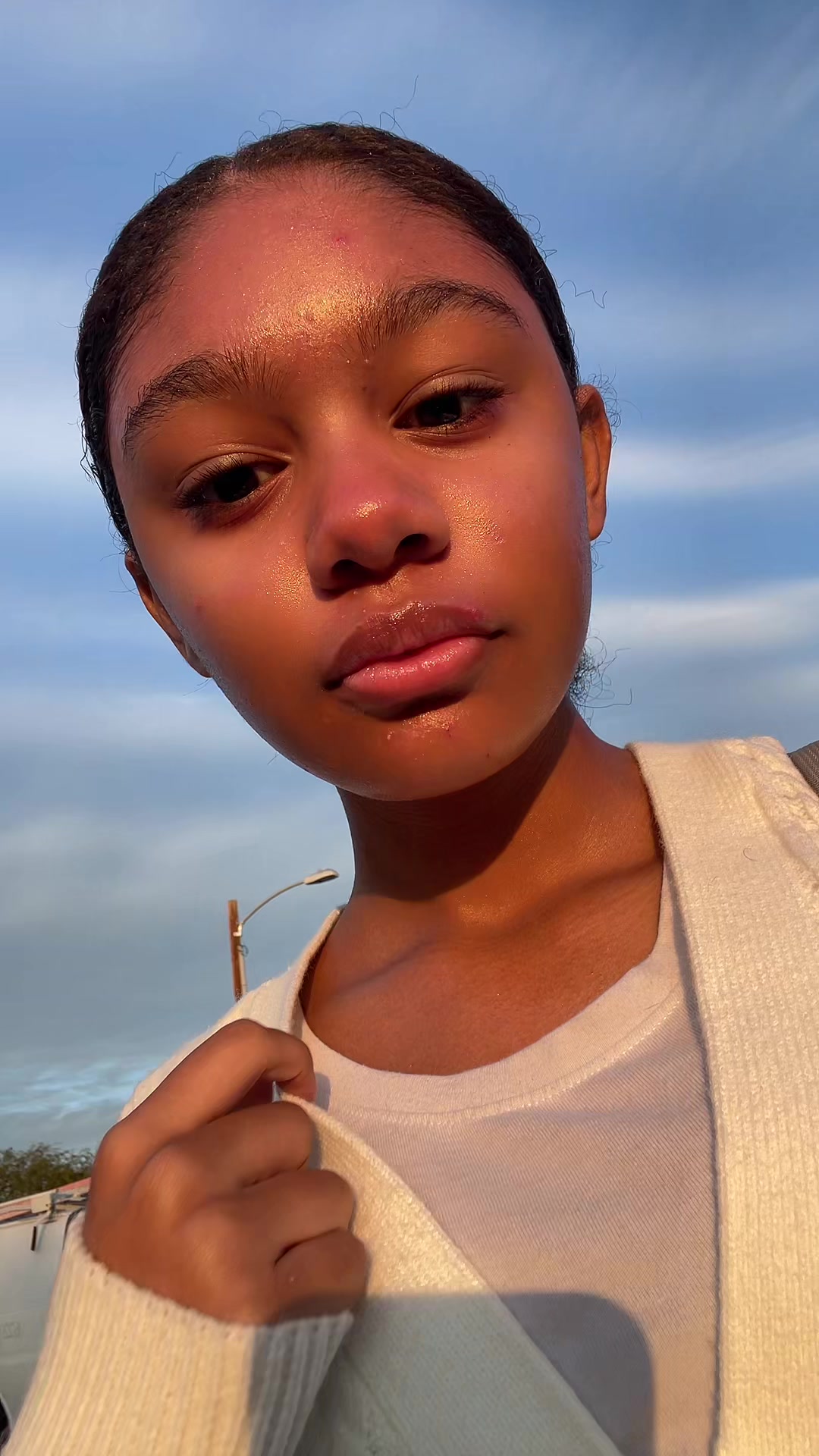 @n0t.kikii