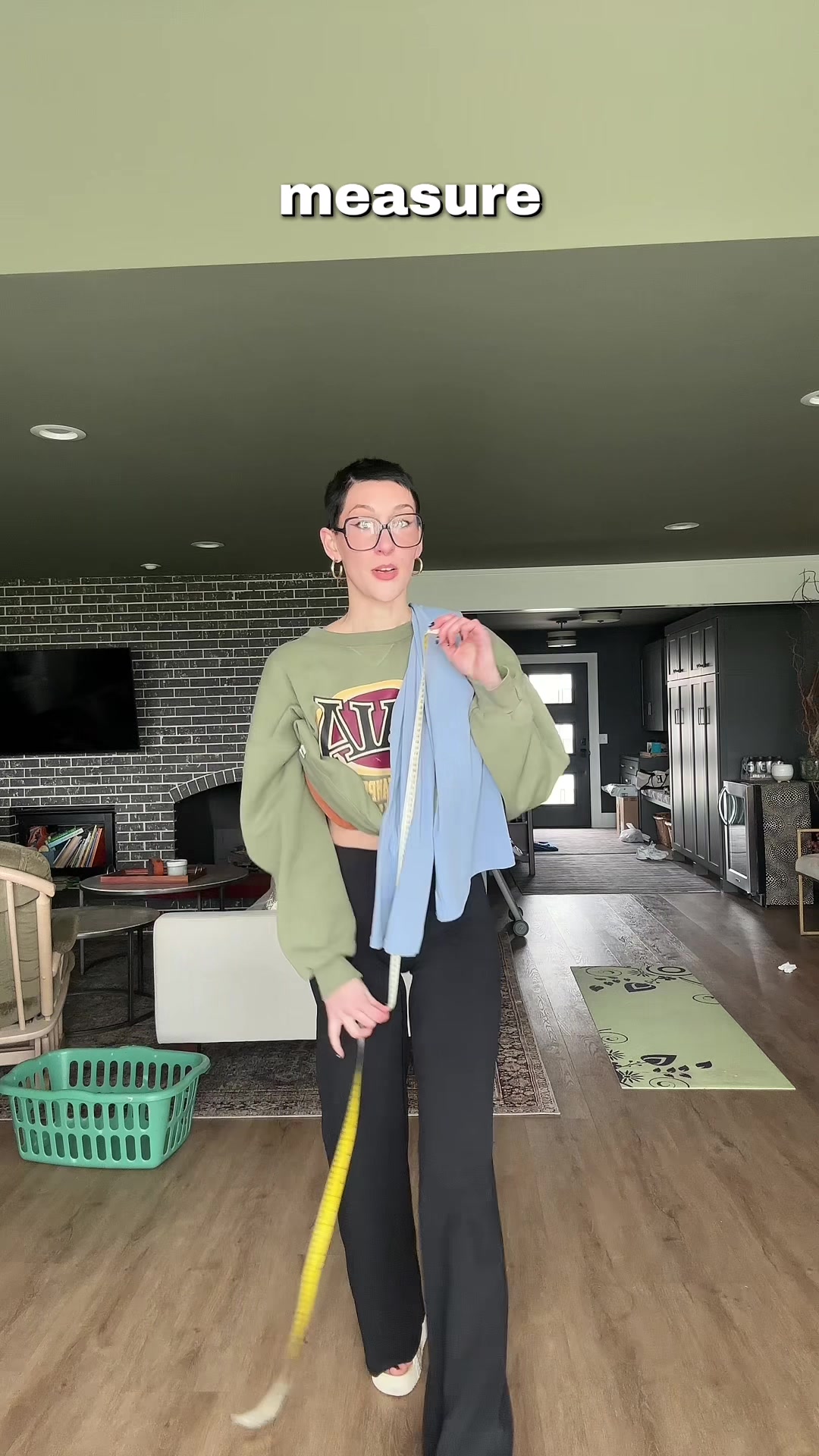 @emjay