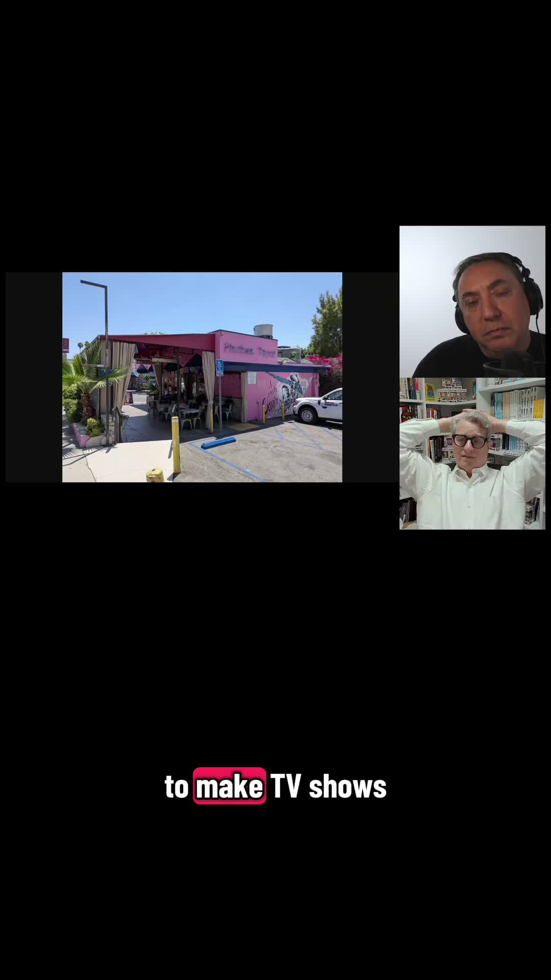 @fastfoodlegend