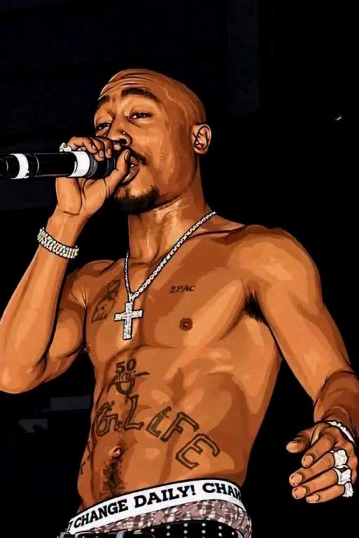 @👑👑TUPAC4EVER👑👑