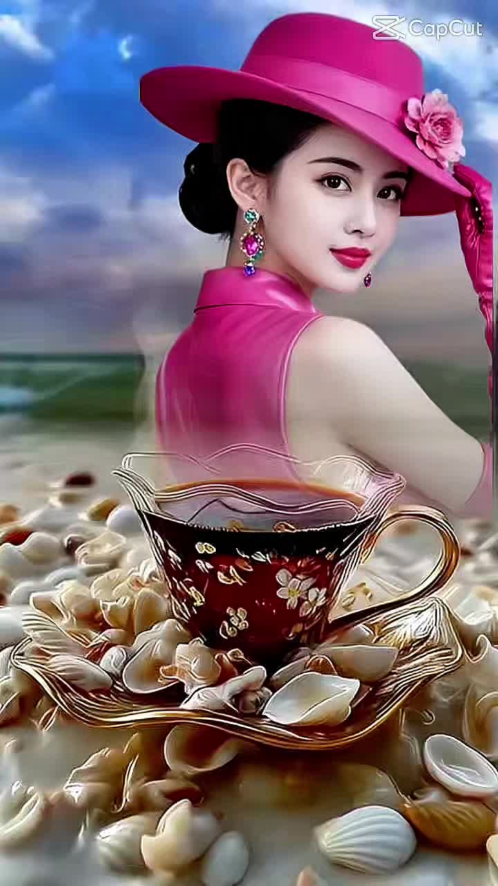 @Ольга