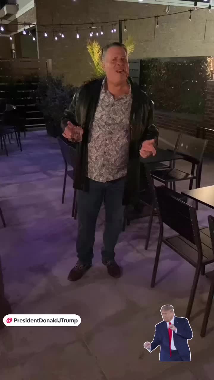 @Cigarsmokinhubby