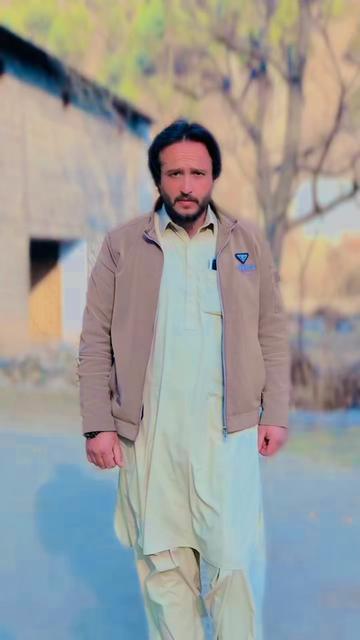 @👑ZS⭐ZAHOOR⭐JANI👑