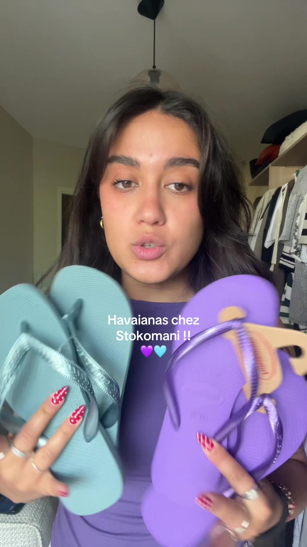 @ByNolw🍓