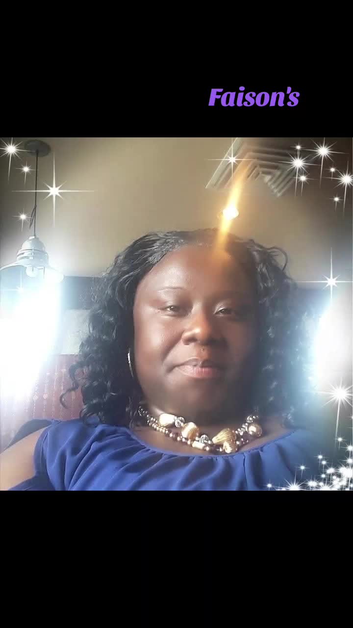 @Mz Dimplez