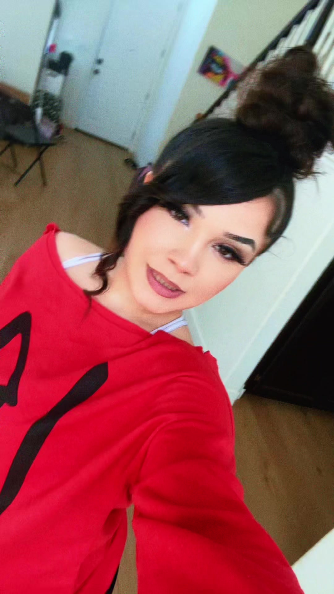 @luvvabxbii