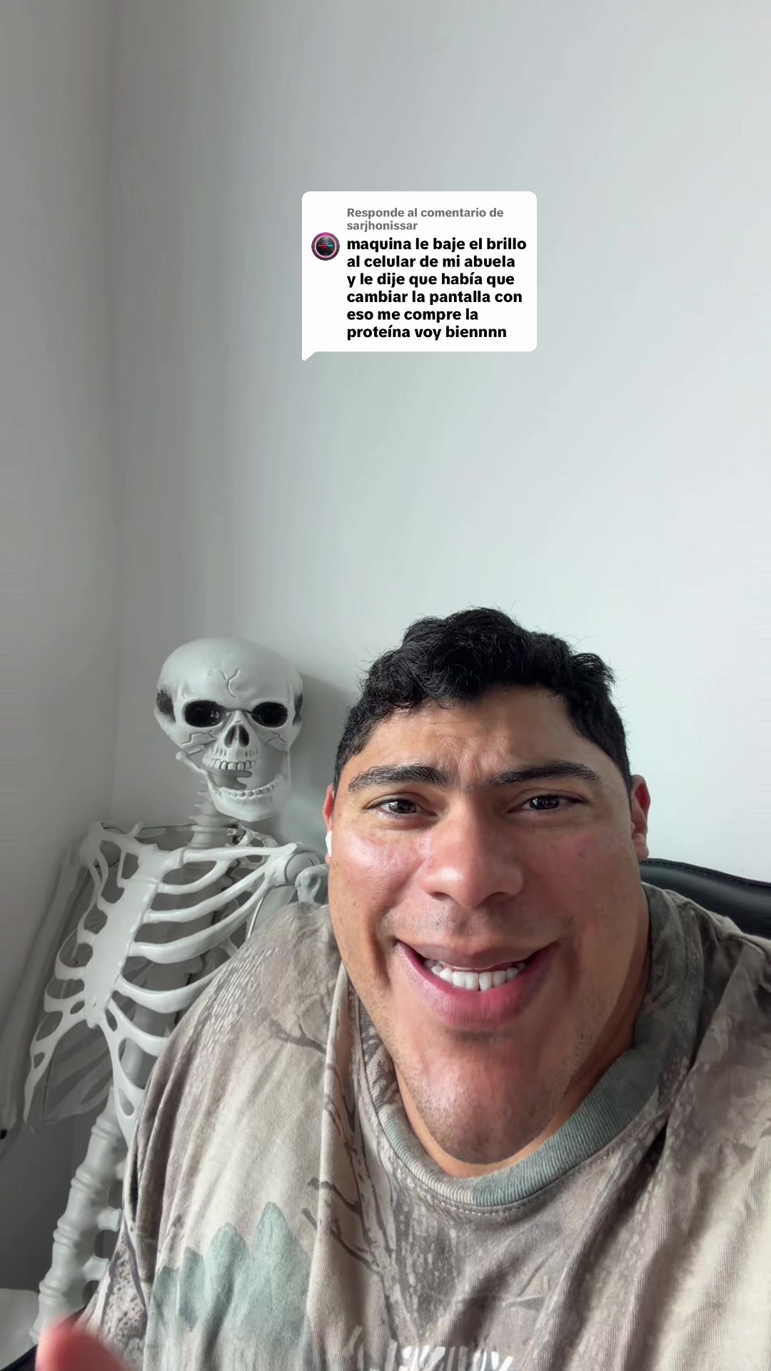 @MOISES EBRAHIN