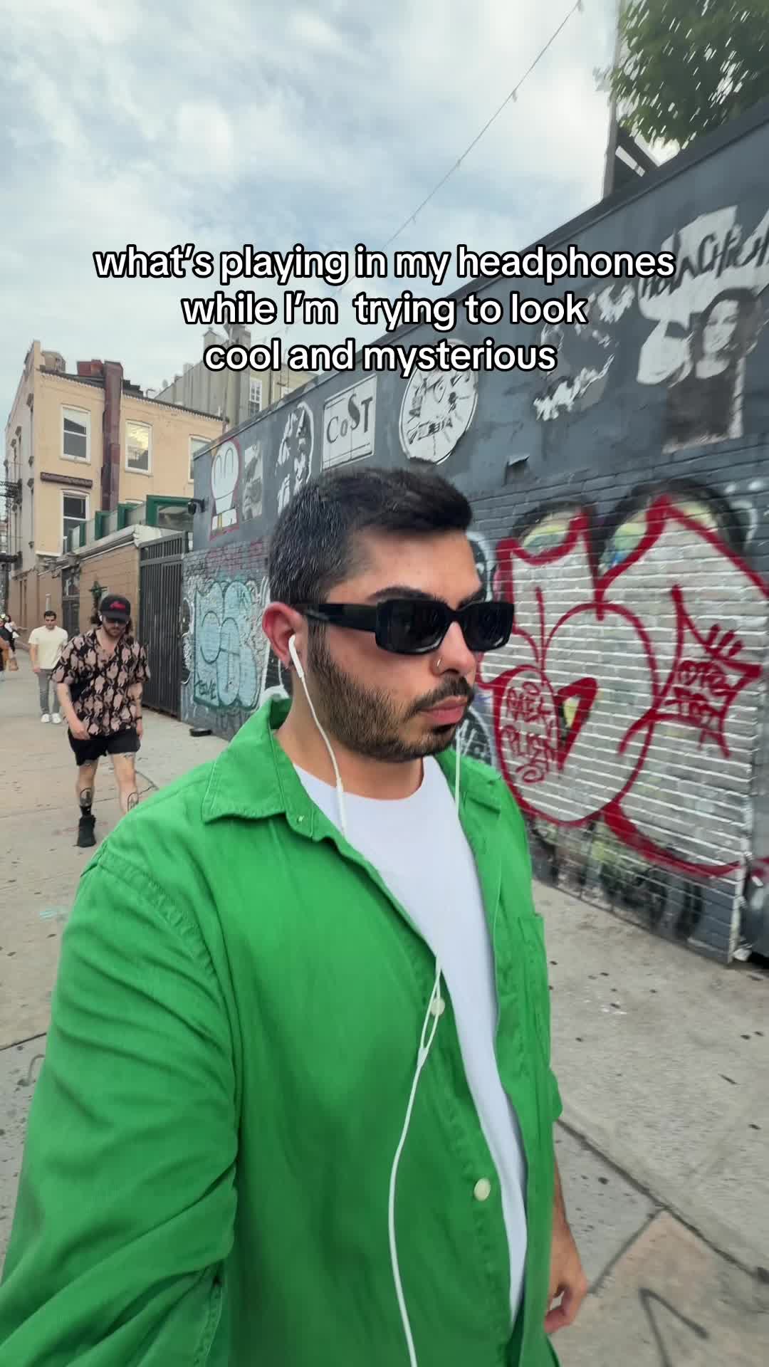 @andrew nucatola