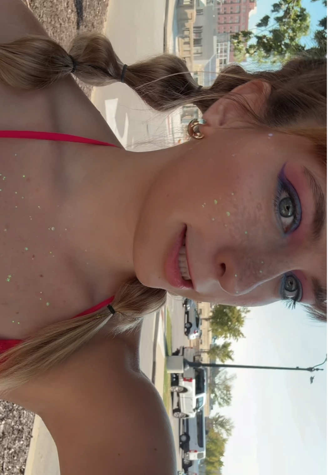@jade