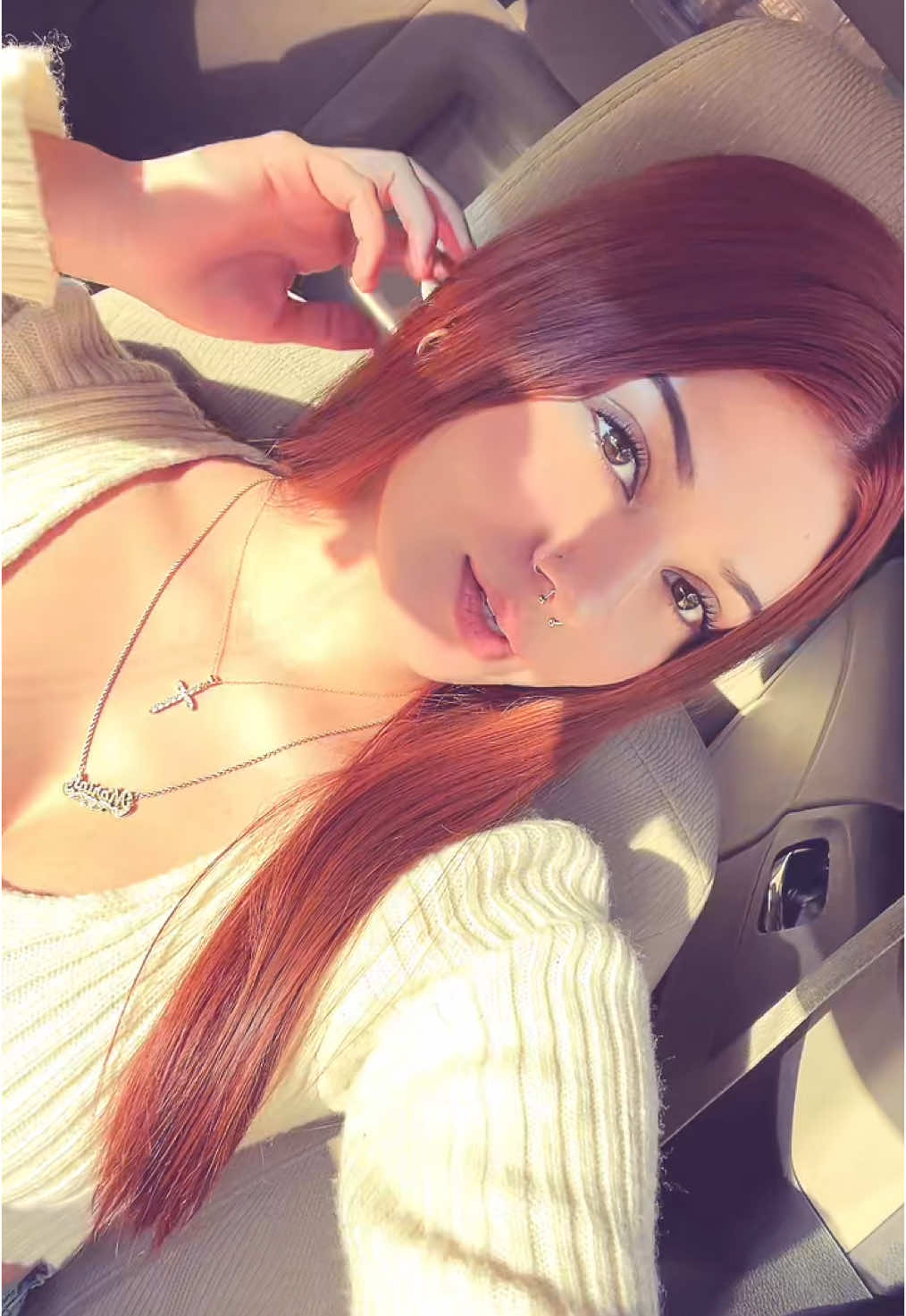 @mariah🕷️
