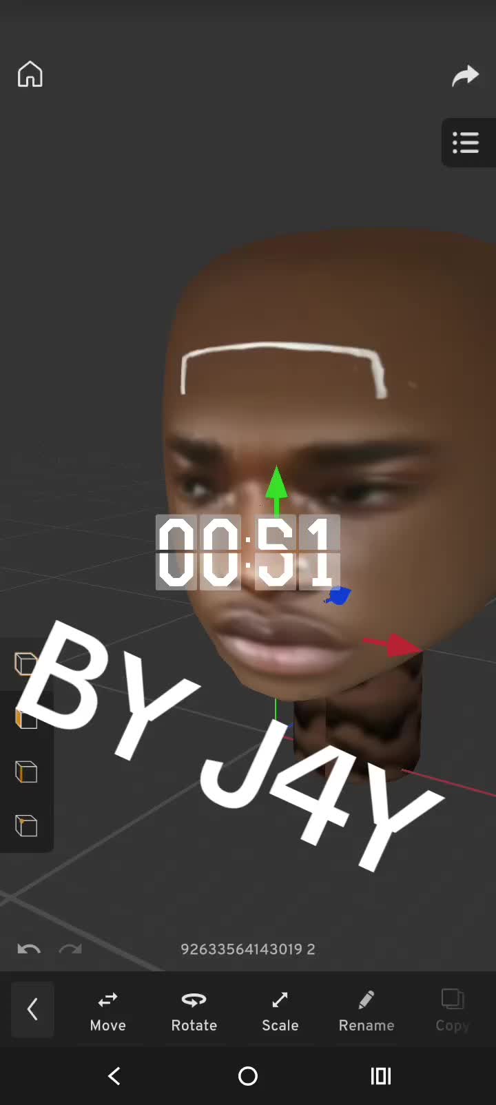 @£✖️•t1€_J4y🧃