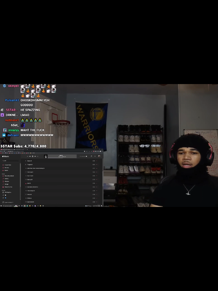 @𝙹𝚊𝚢𝚍𝚗*