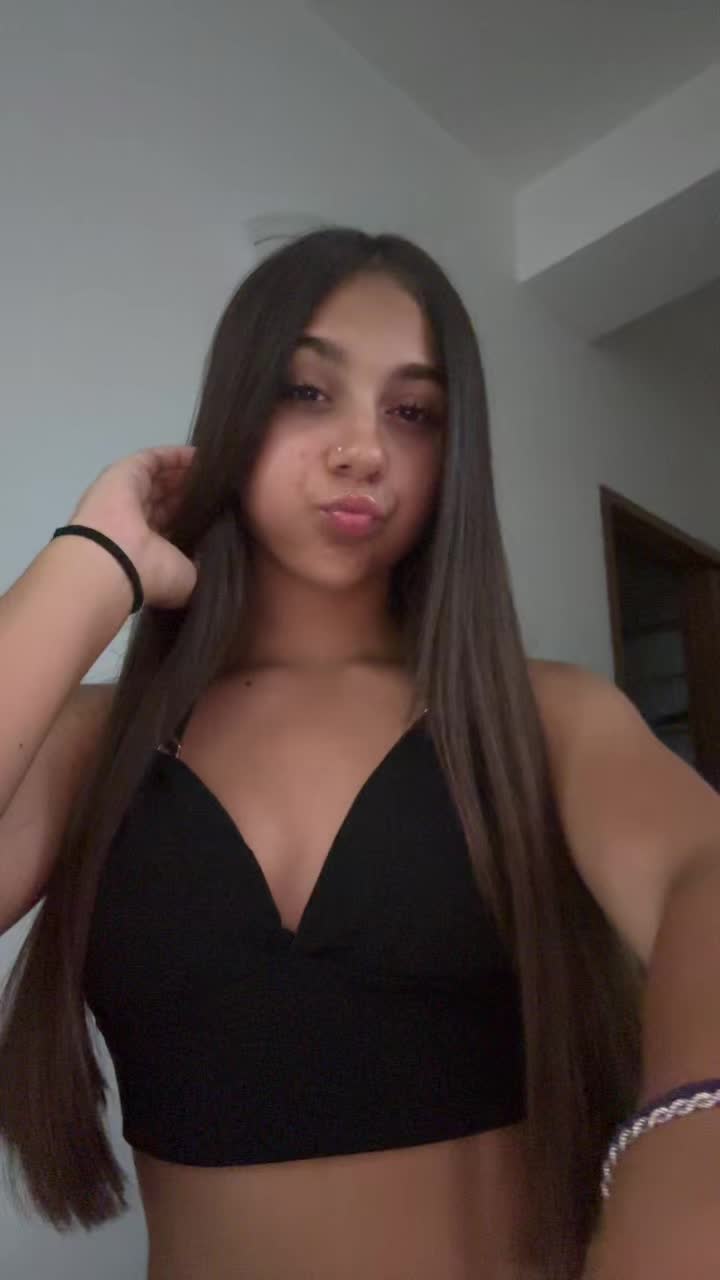 @𝓅𝒾𝒶𝒶