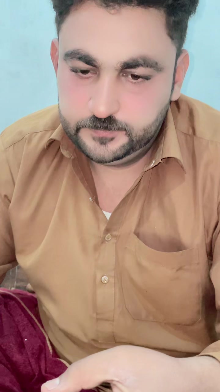 @Malik Sunny 0786