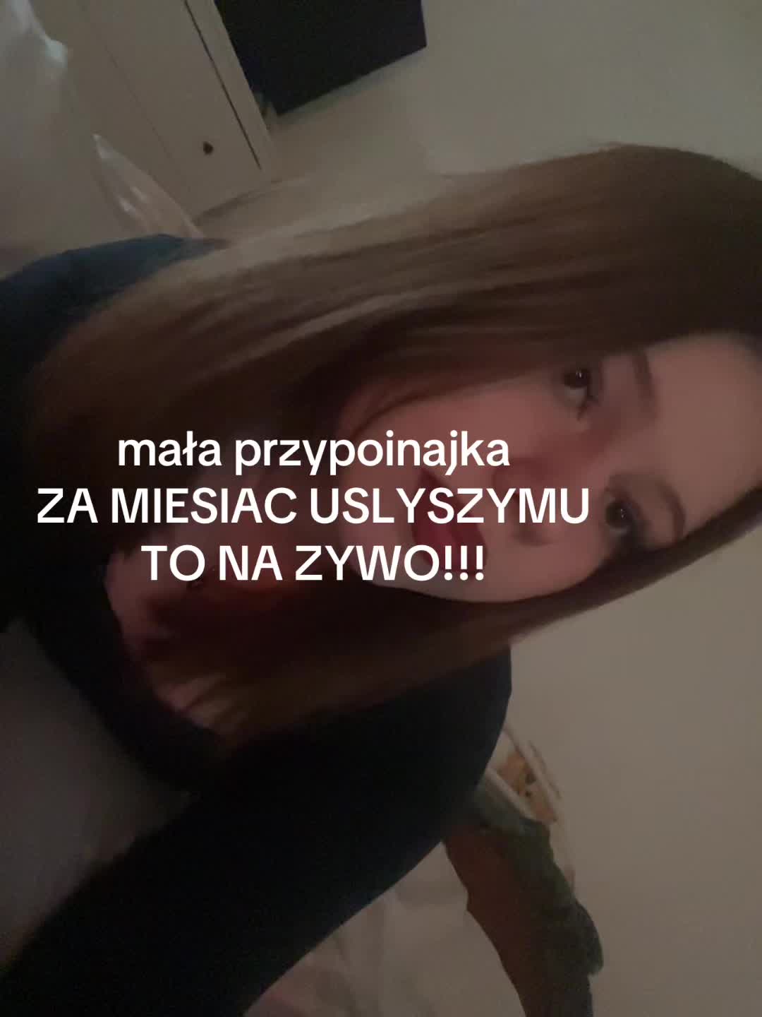 @zoskaaaa