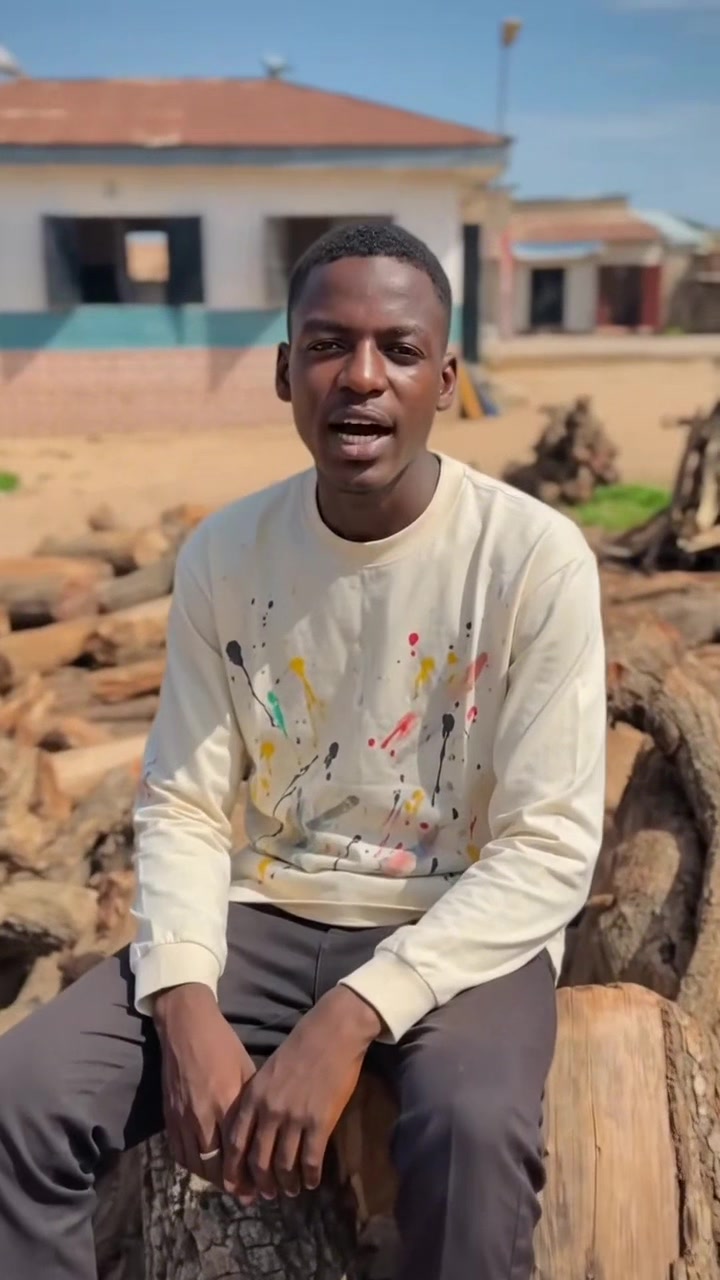 @buldoza arewa🎥