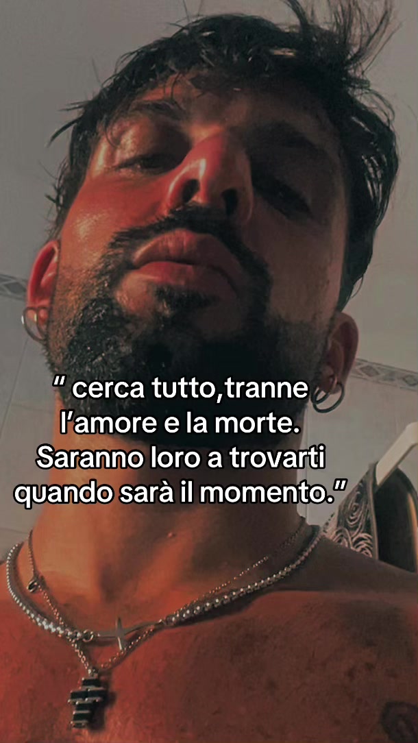 @antoniosalmista1