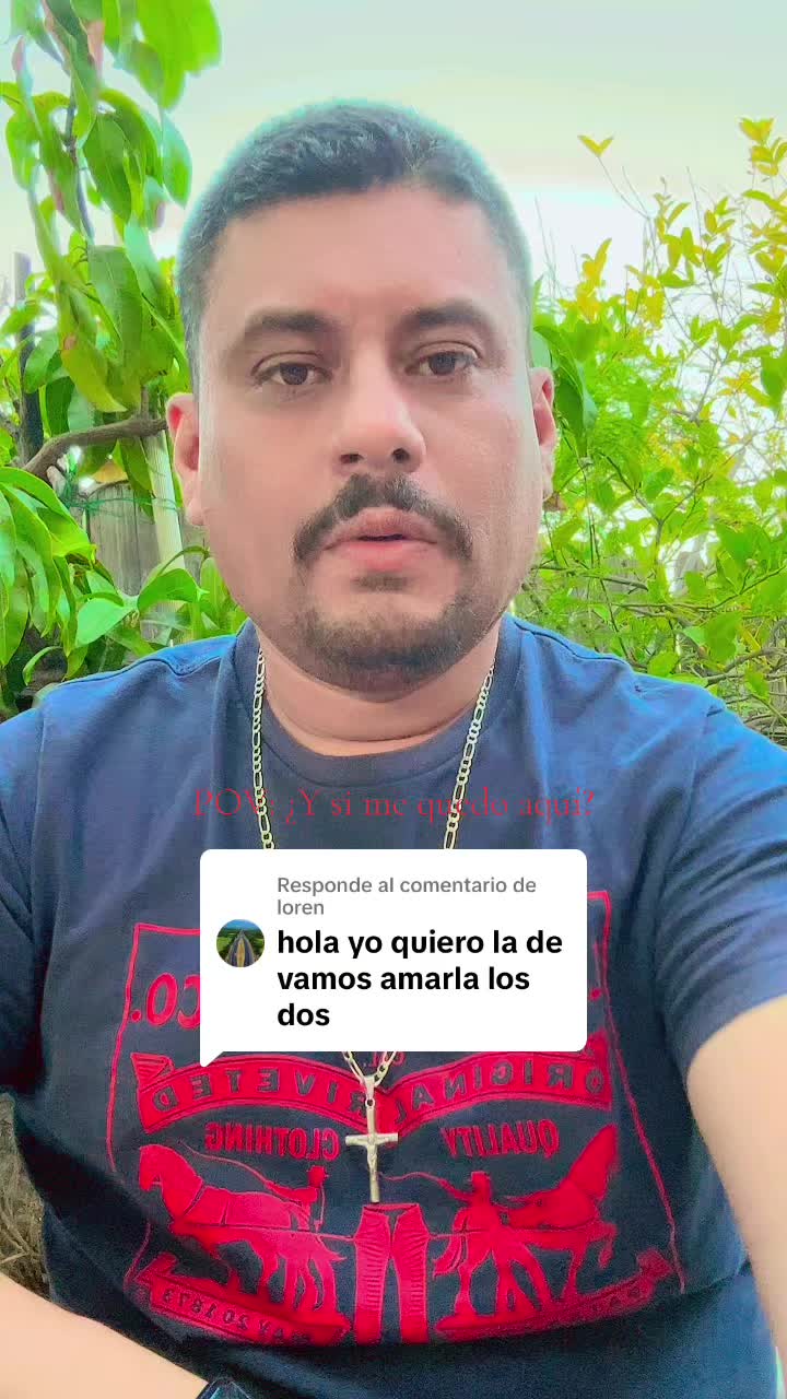 @Alexander _torres_🧠