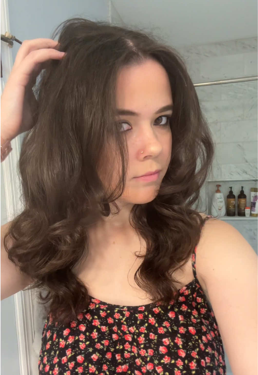 @Rachel Marie🇨🇦