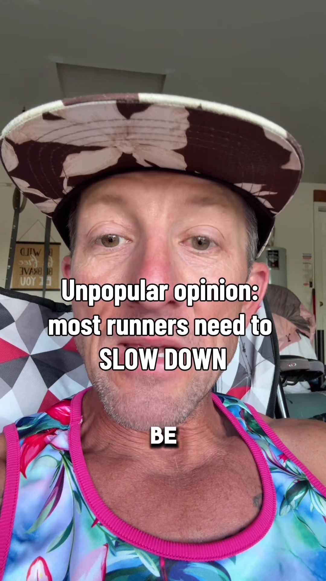 @justinlevineruns