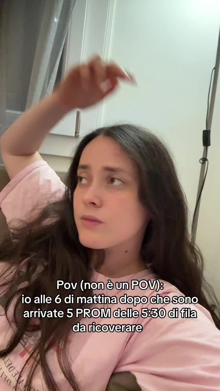 @meri