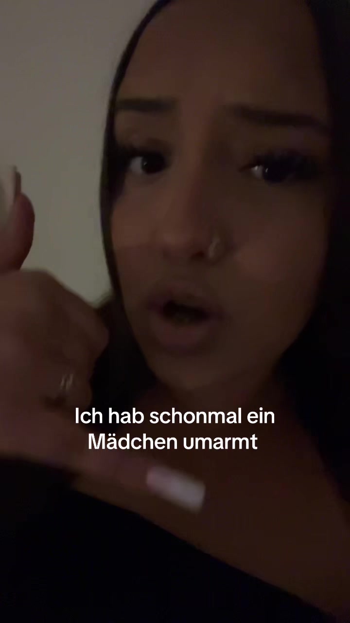 @wera