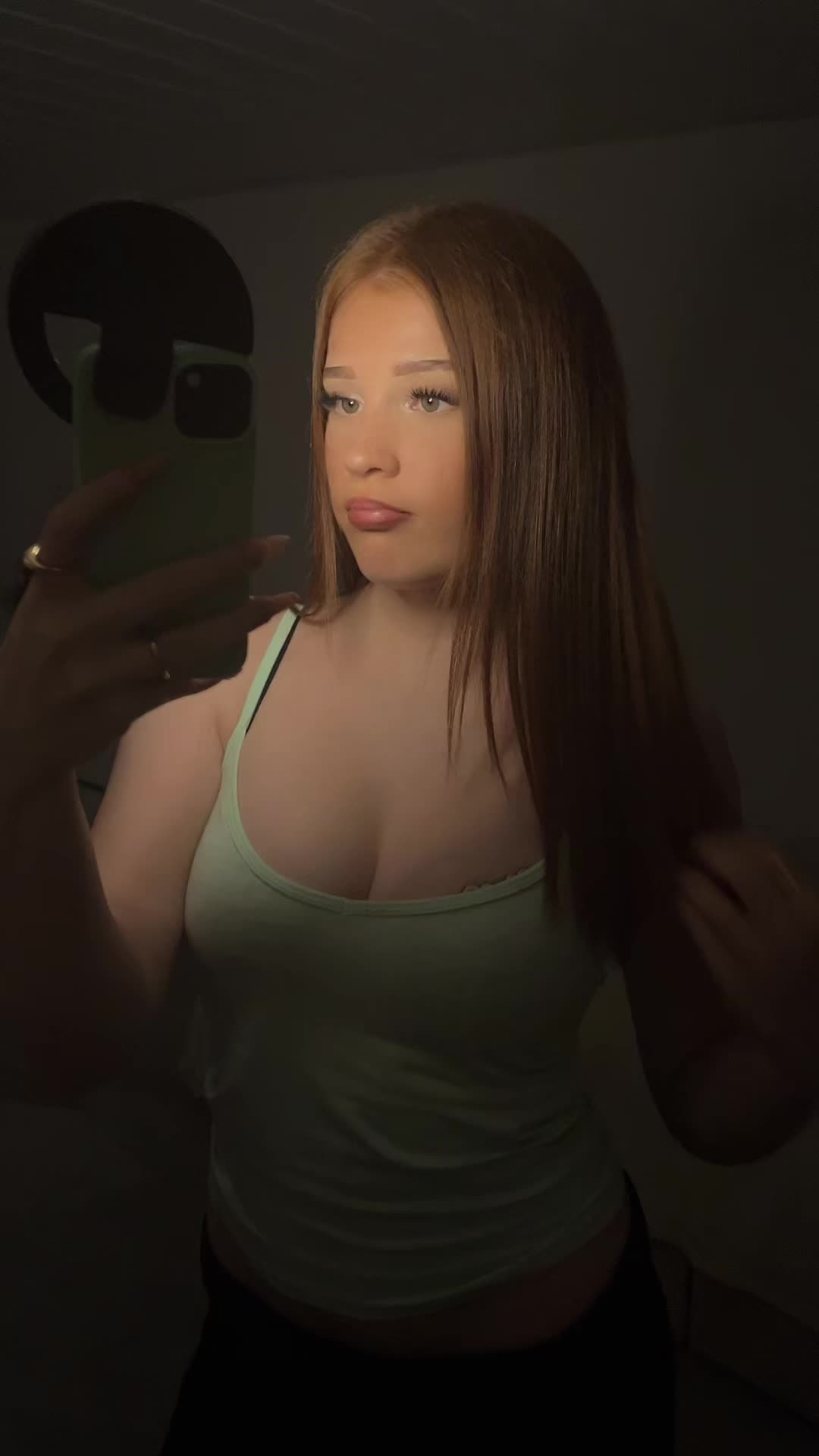 @𝐌 𝐄 𝐈 𝐊 𝐄