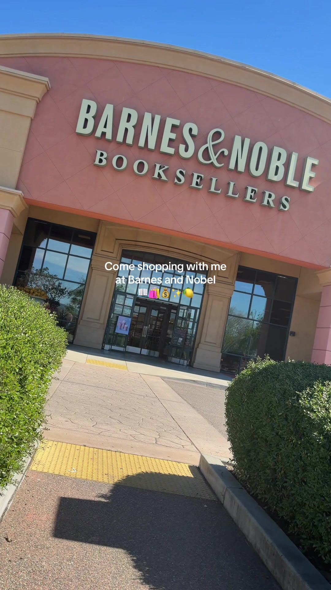 @naysbooktalk📚🍋