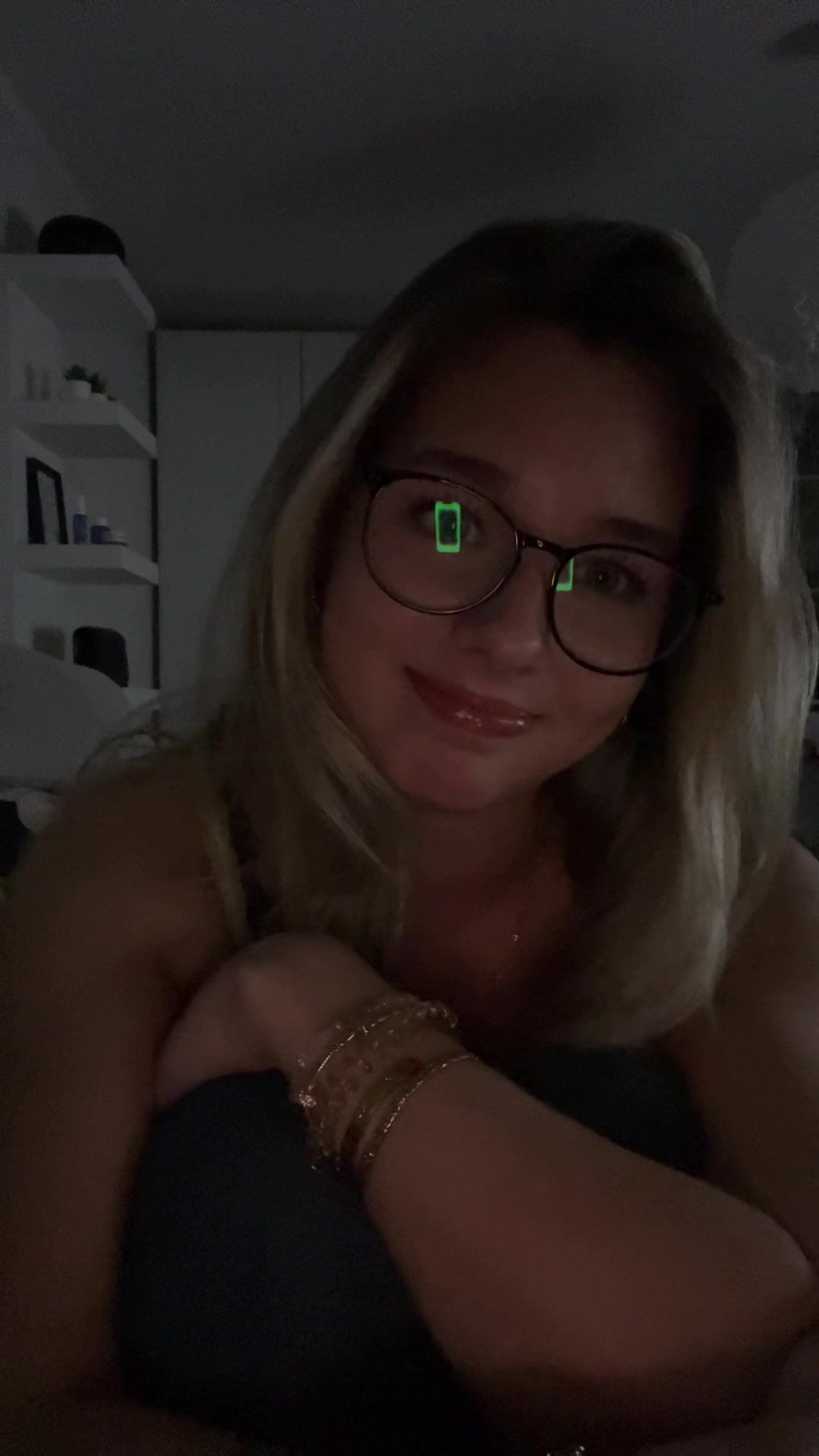 @mairaa.lia