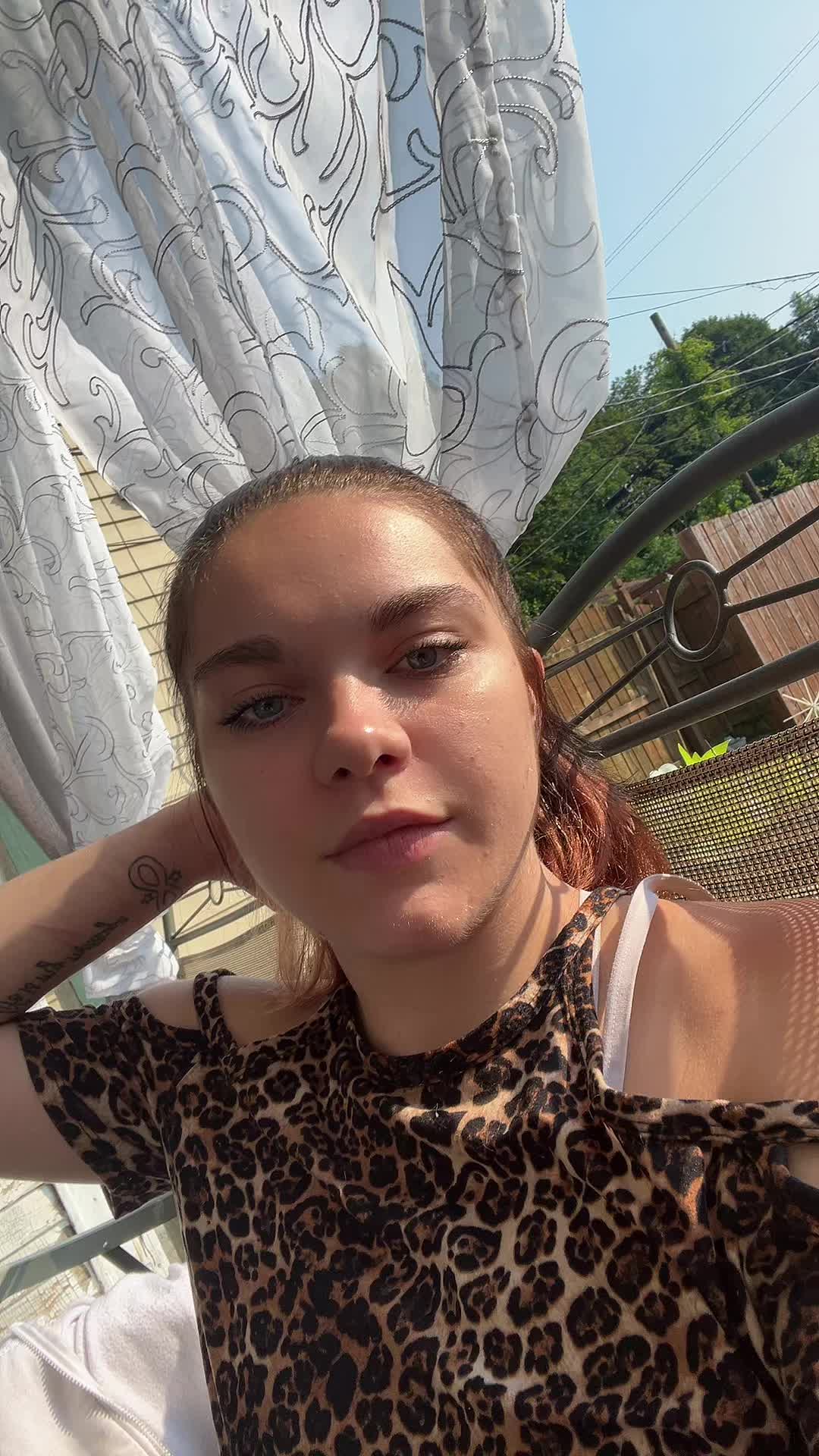 @ExclusiveKai🤩❤️