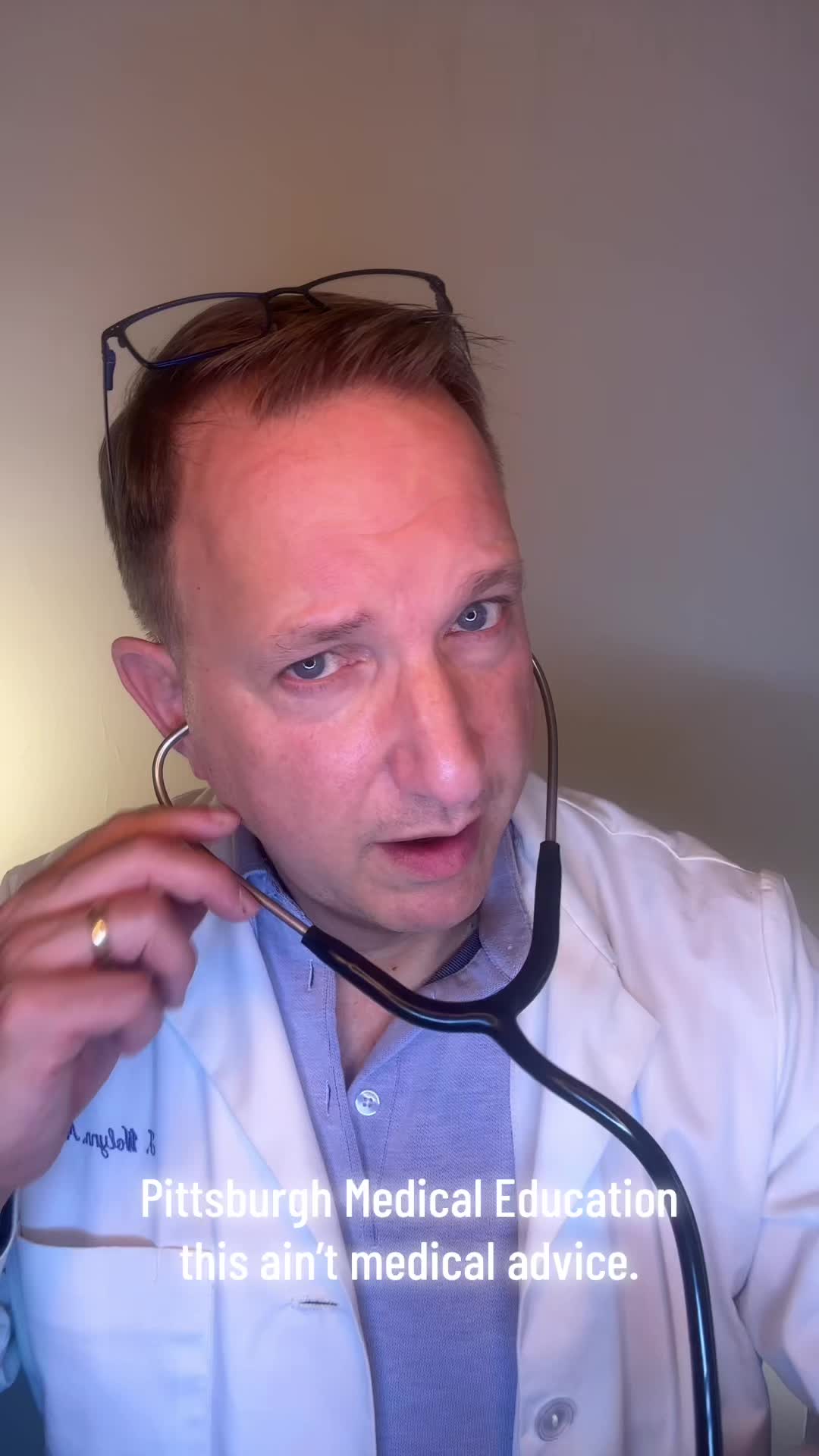 @DrToddWo