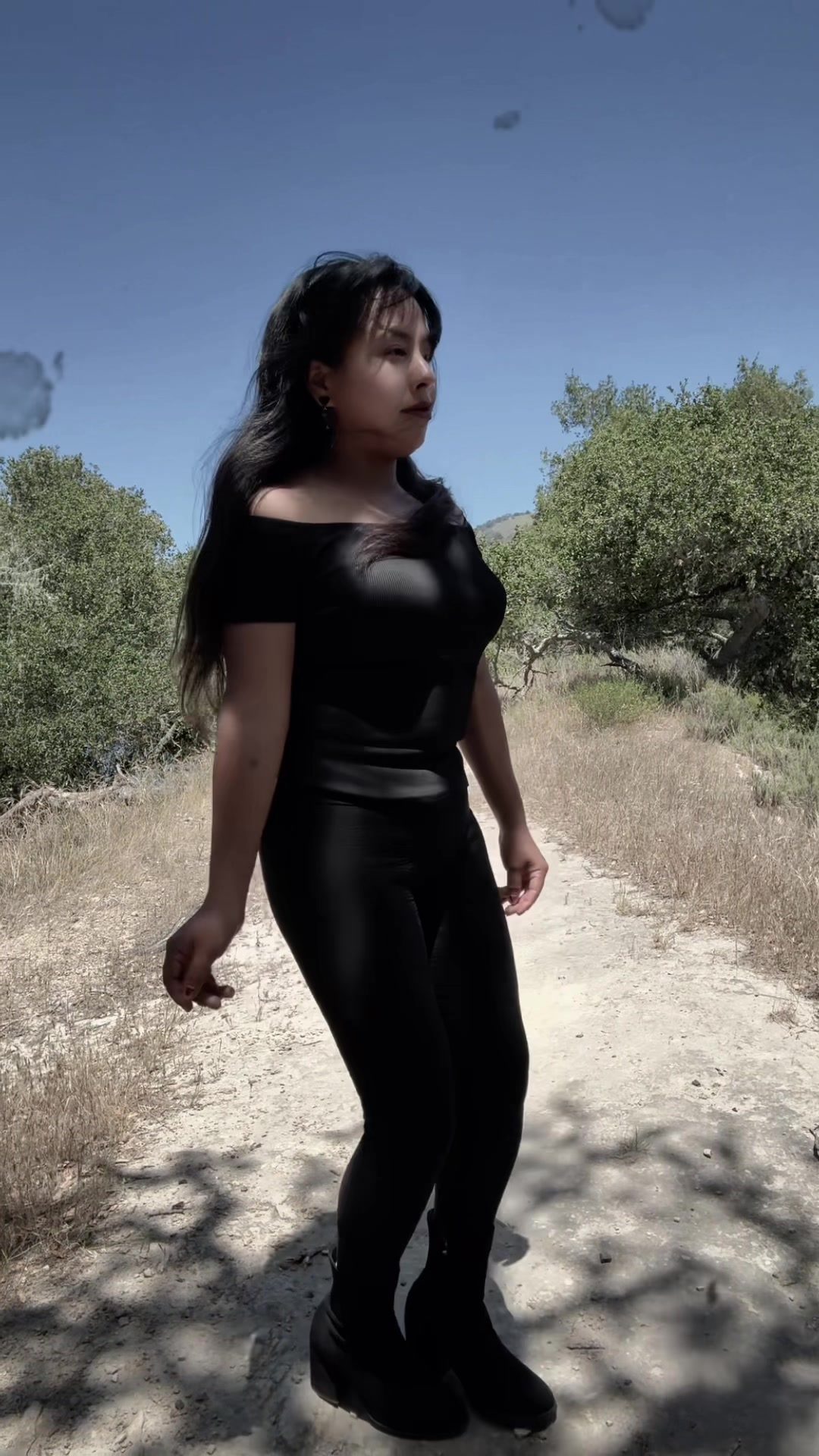@floresitazz