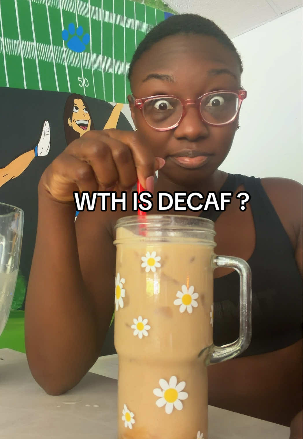 @HNF