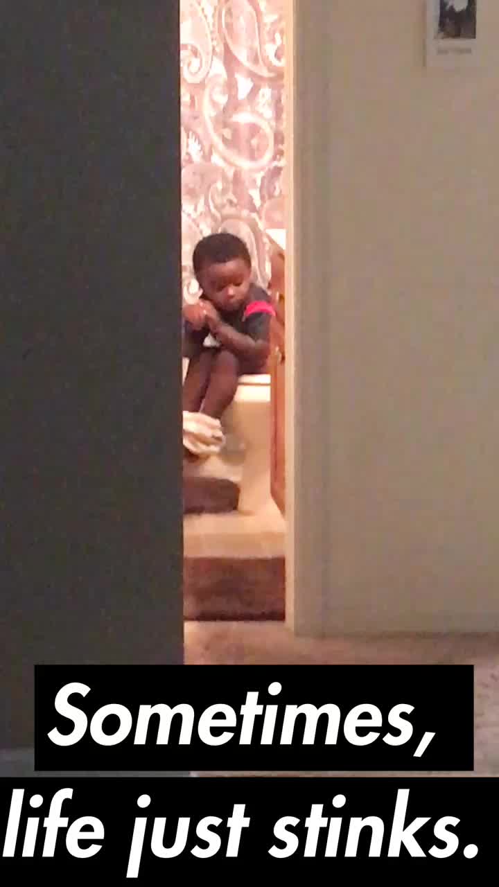 @Champ