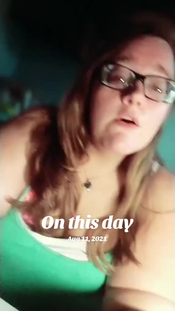 @Emily