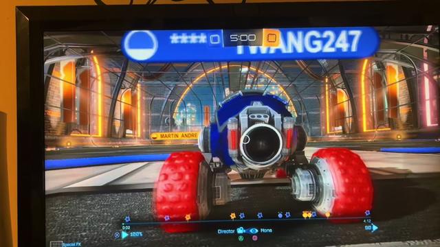 @Hunter27fastrunner28