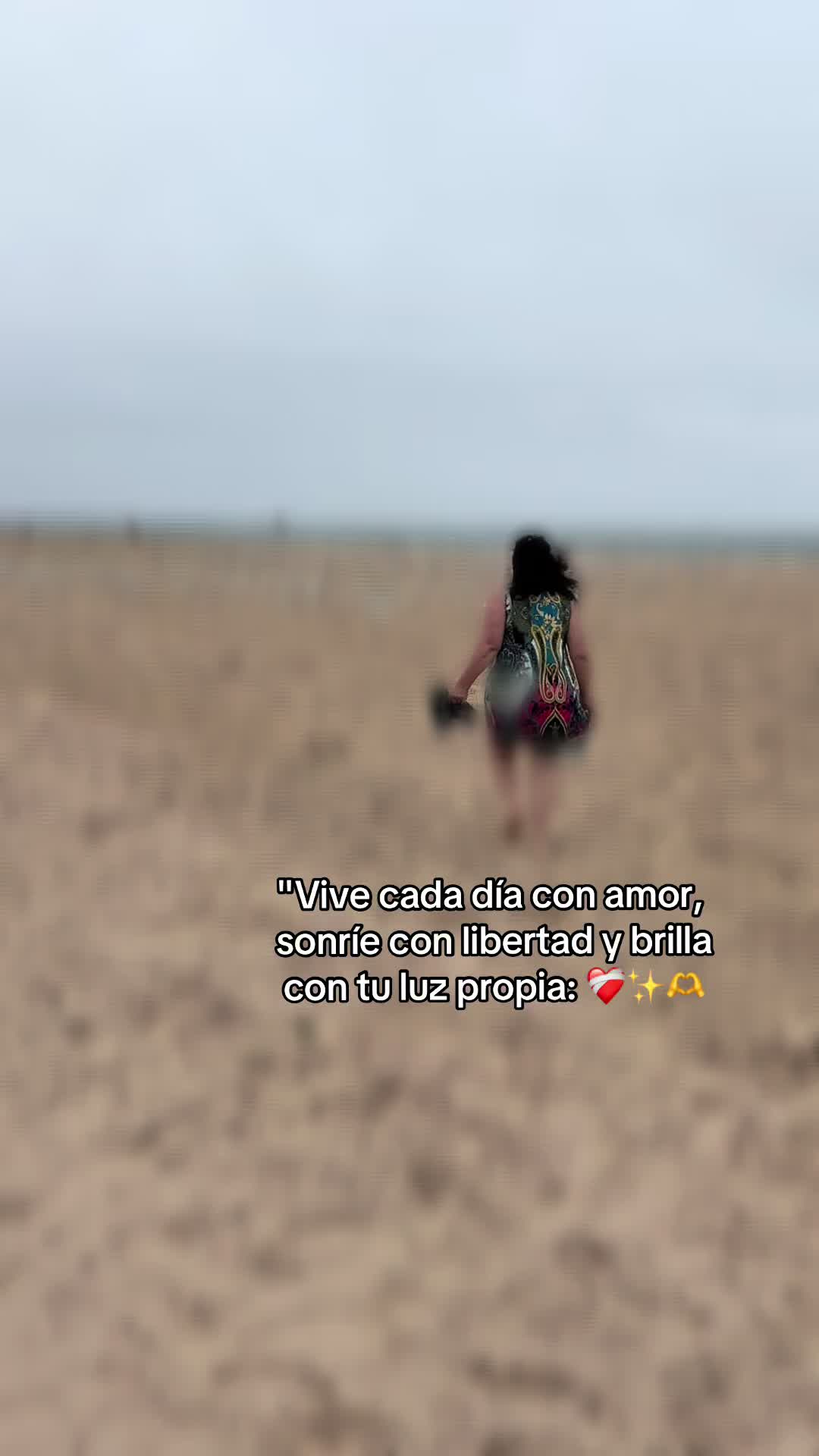@Carlota Sainez