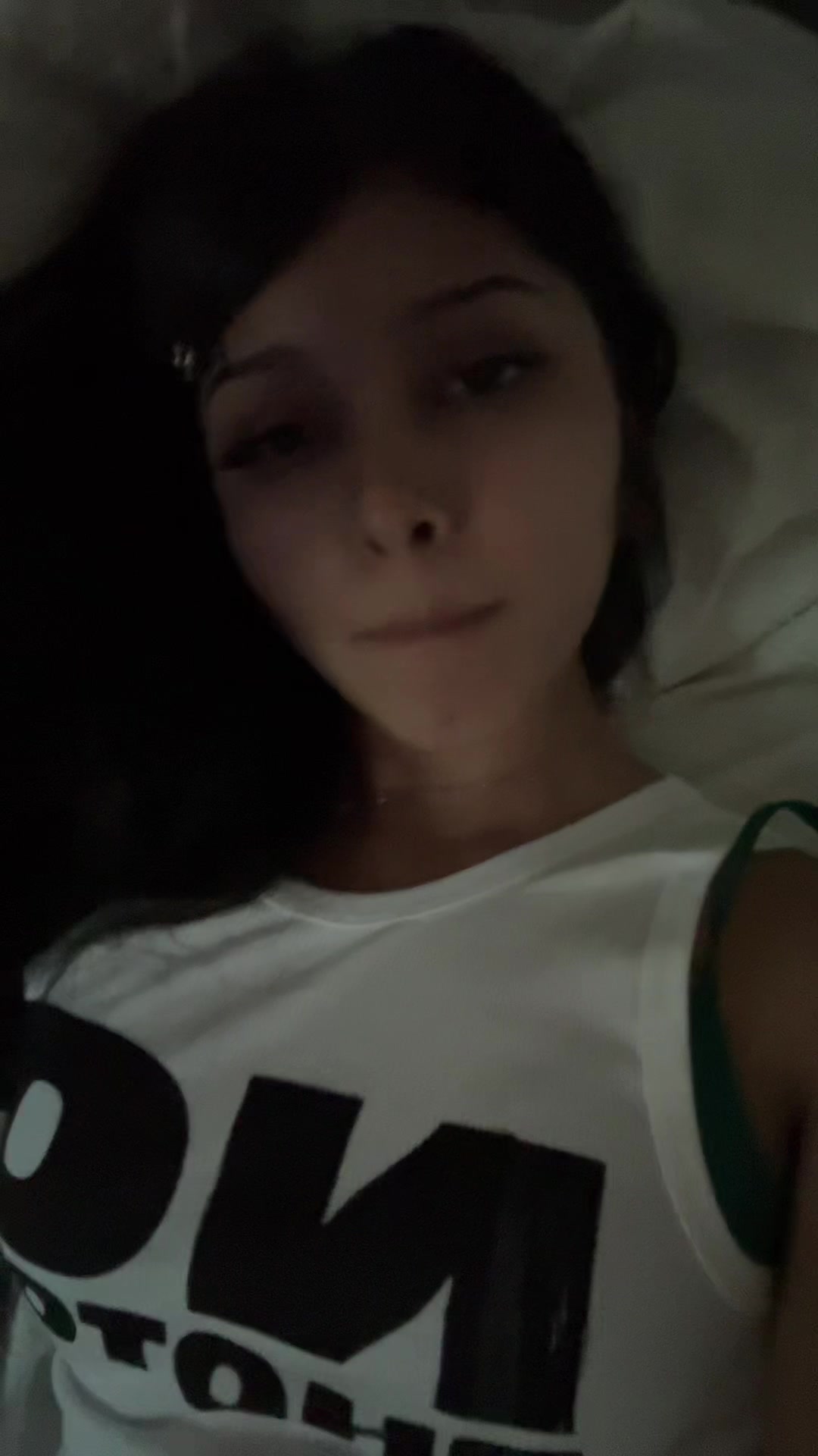 @ilikemyselfies