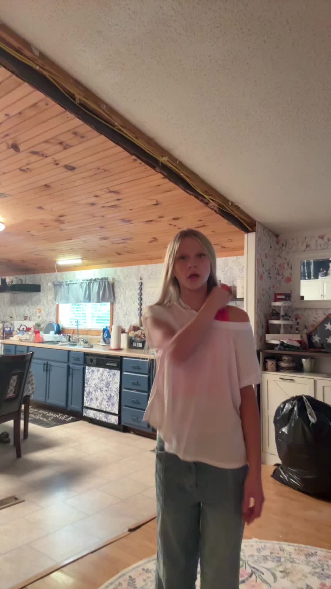 @🥐’Anna😛