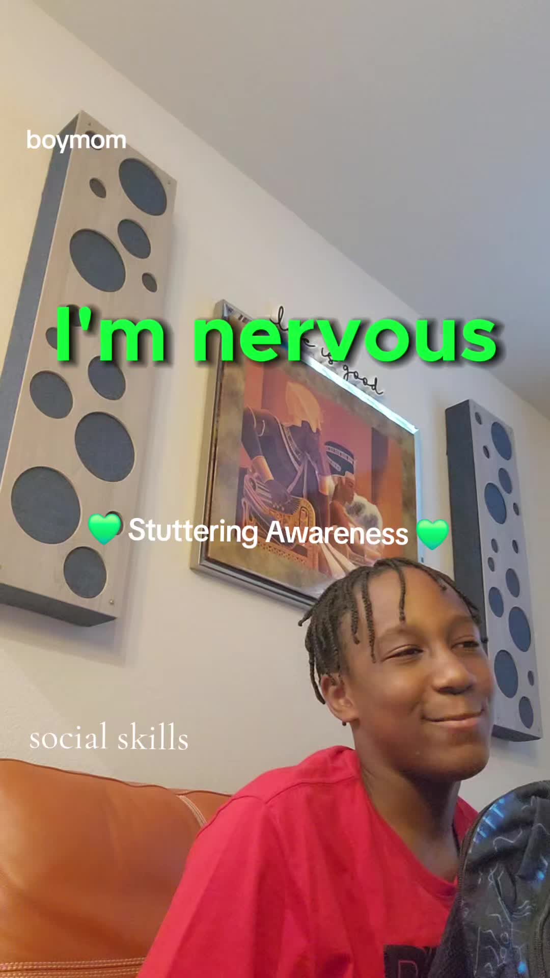 @texasrho_boymom