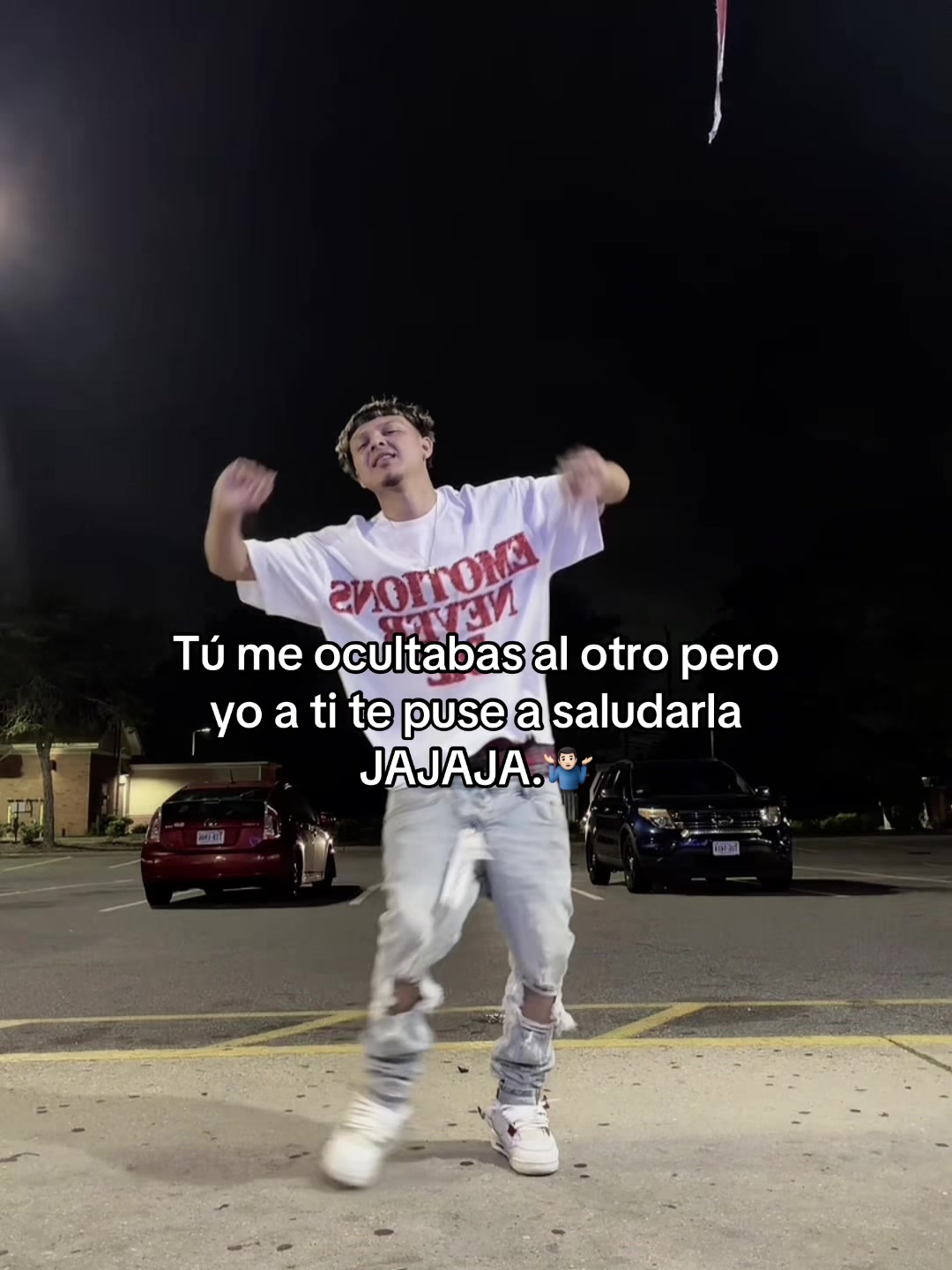 @srr_contrerass