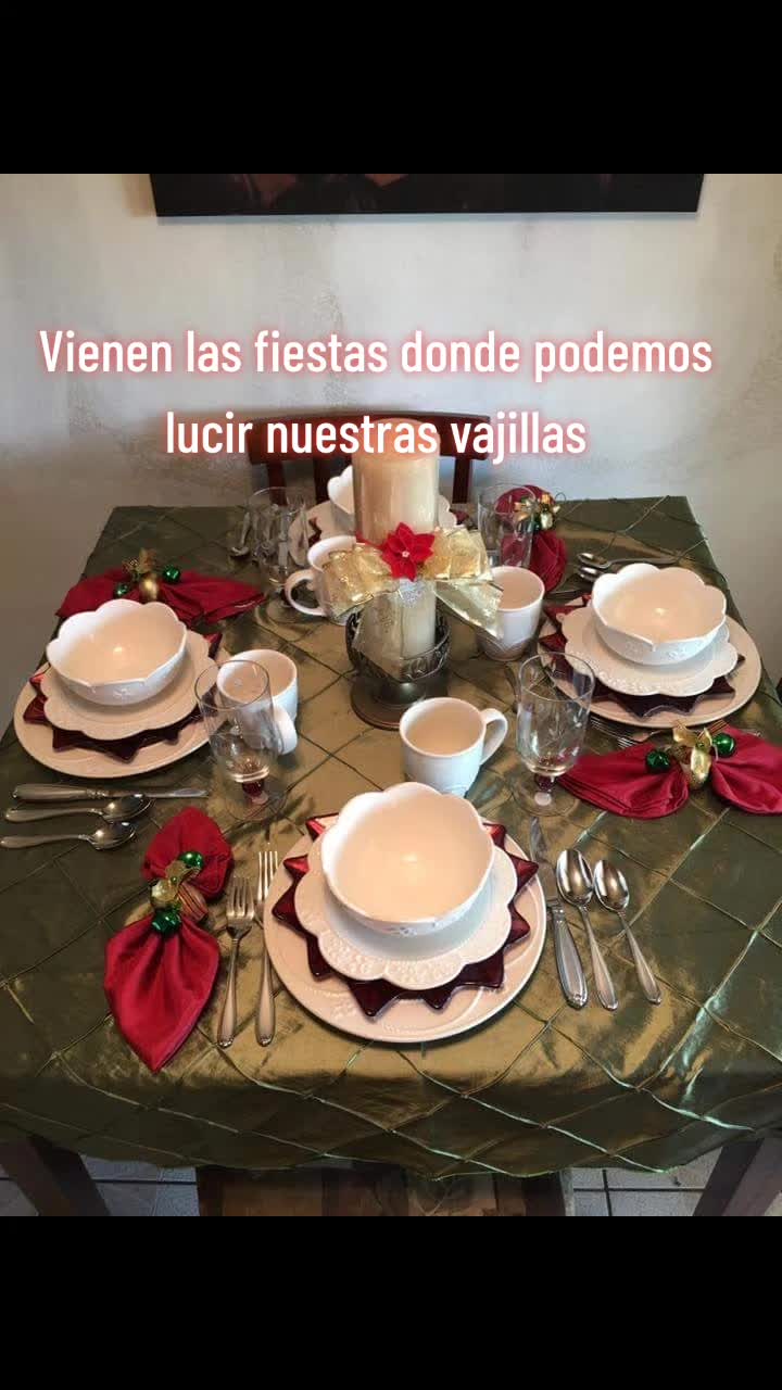 @Mary Luna-Orozco