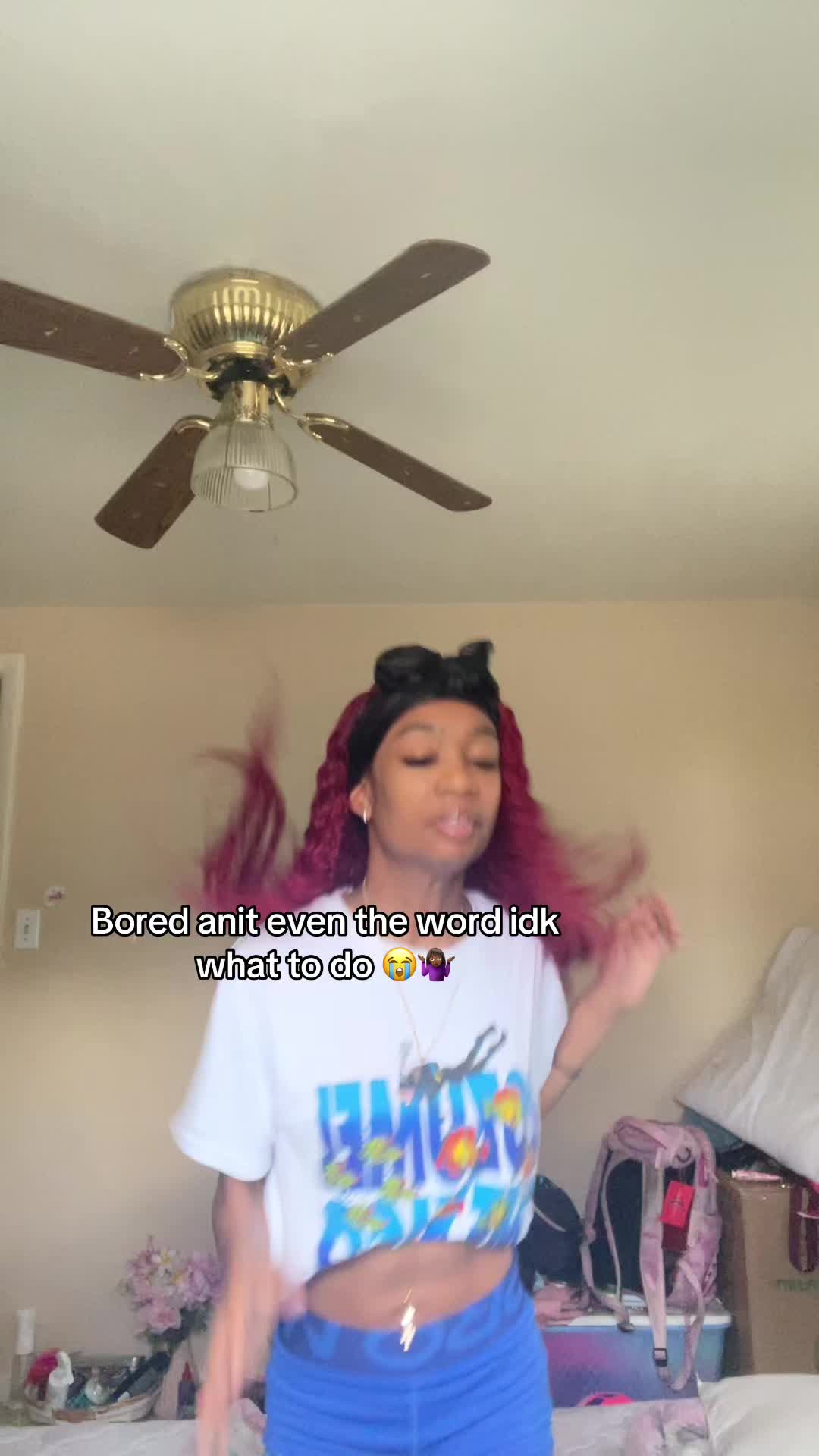 @pr3ttyliyah4