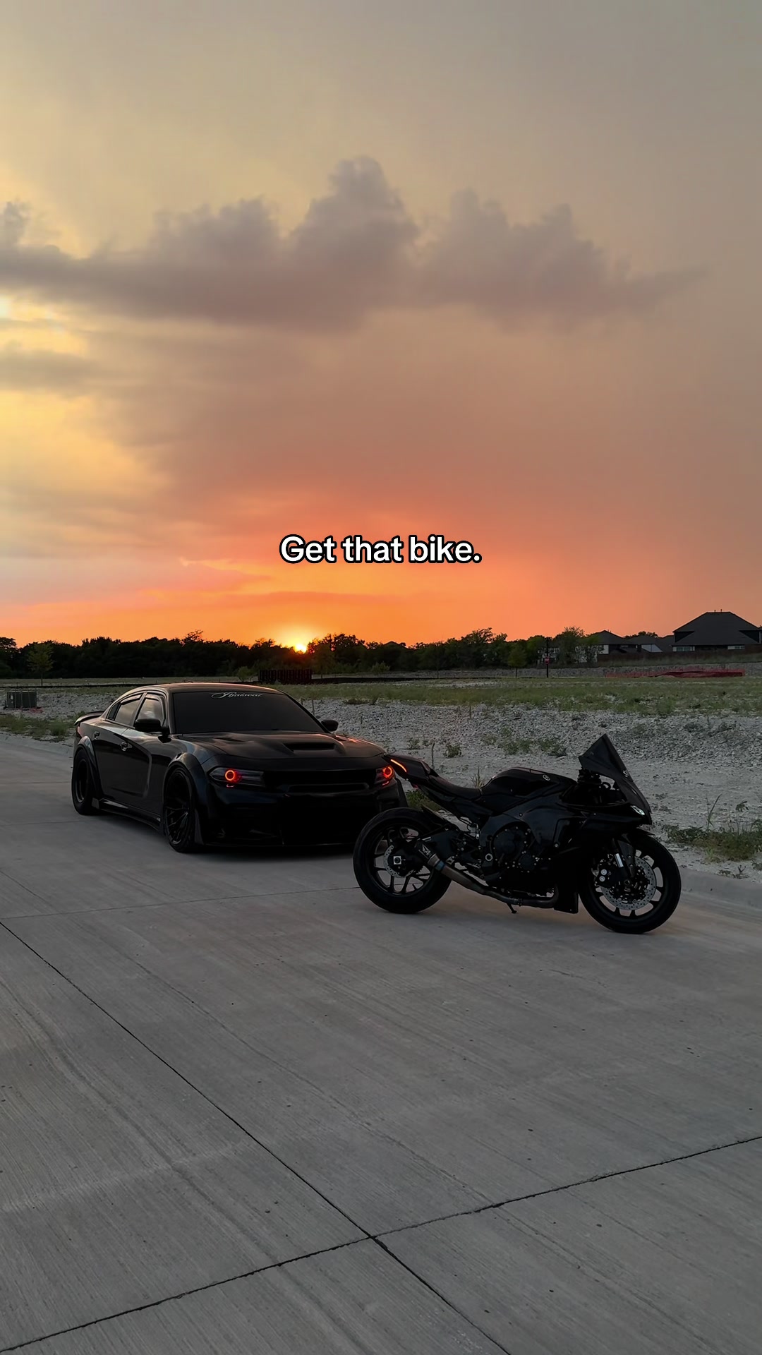 @𝓑𝓾𝓻𝓷𝓼𝓮𝔂