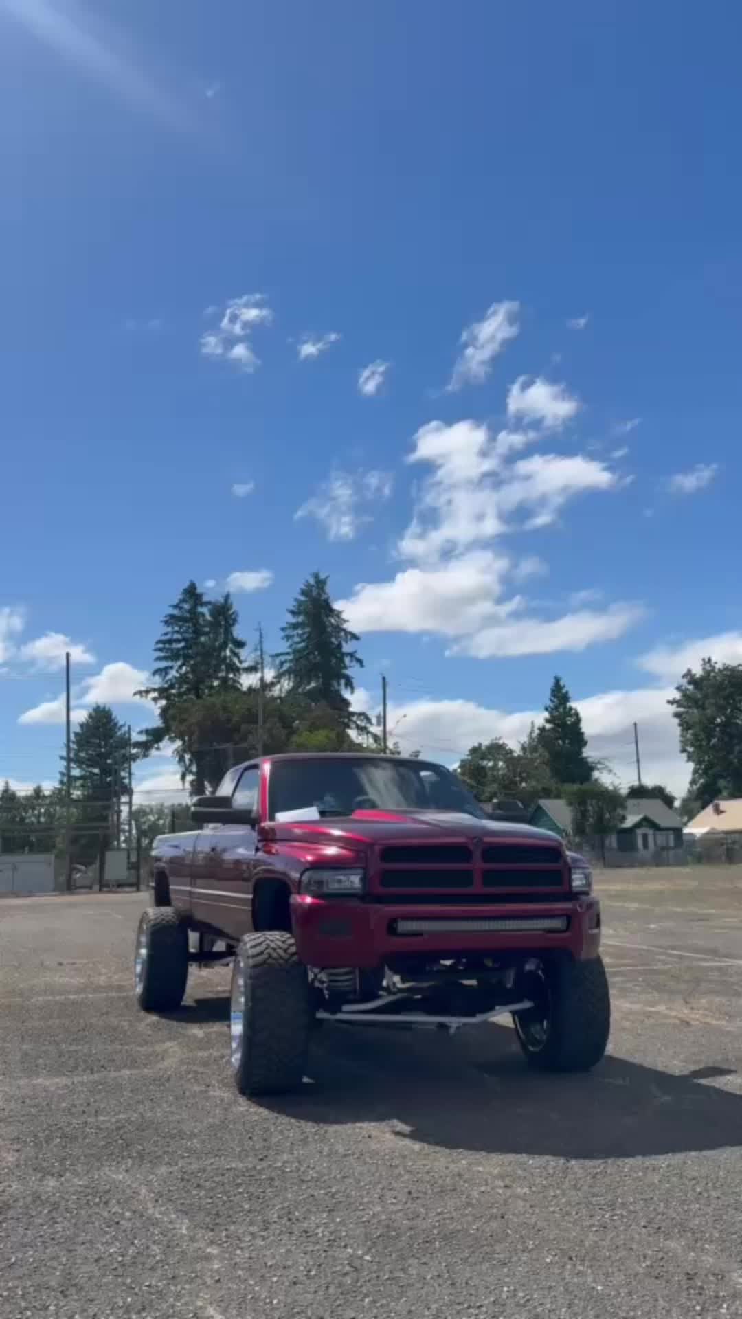 @truck_tok_of_2026