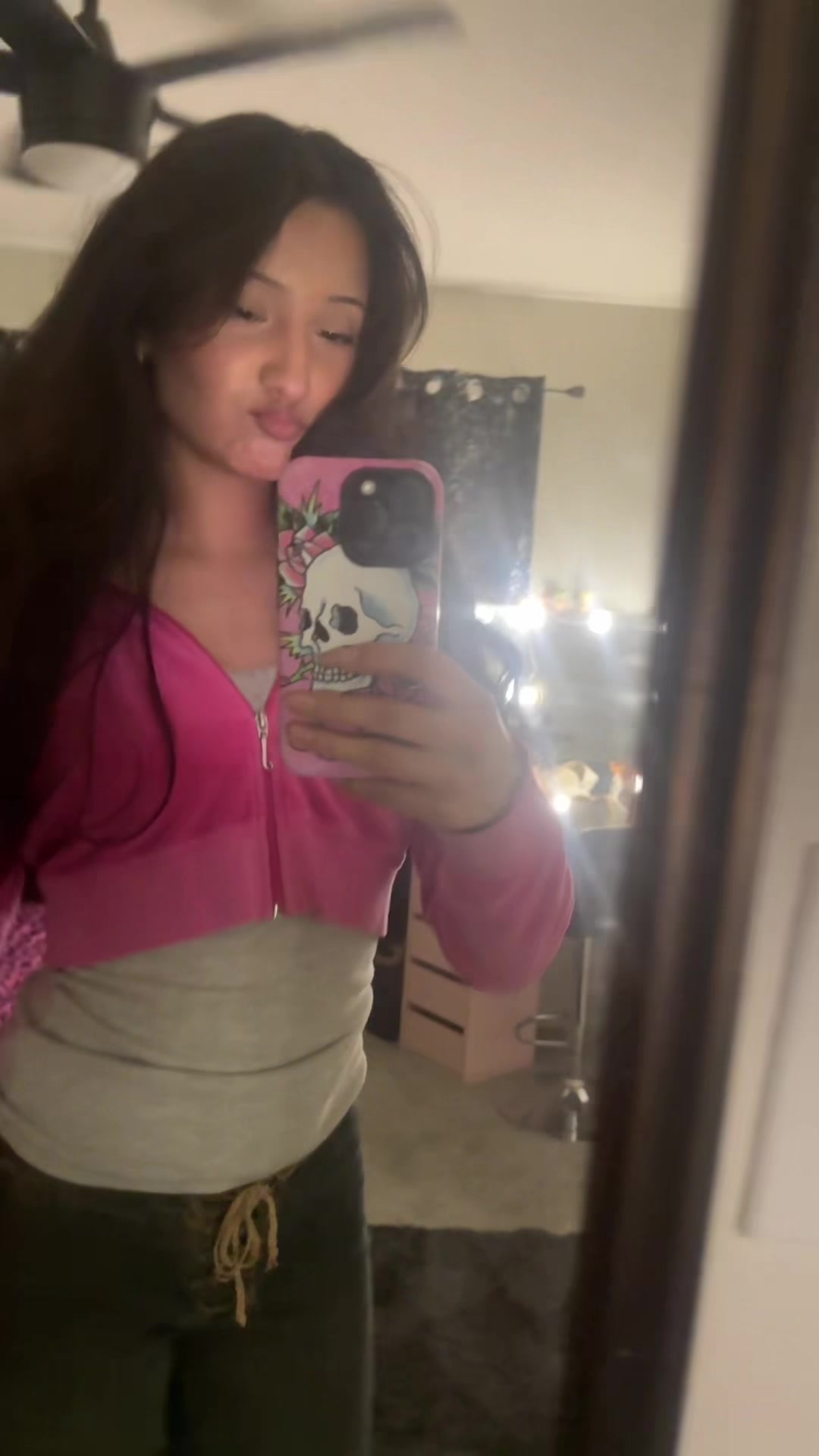 @amanda🦇🖤