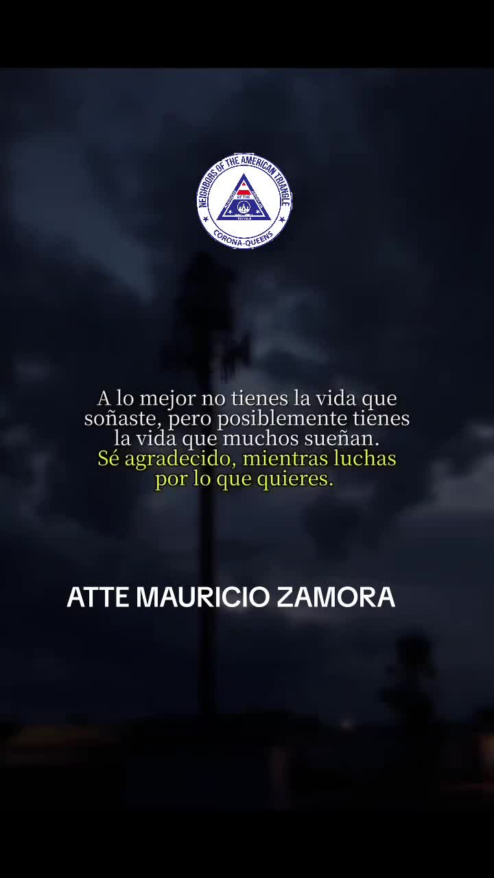@MAU ZAMORA
