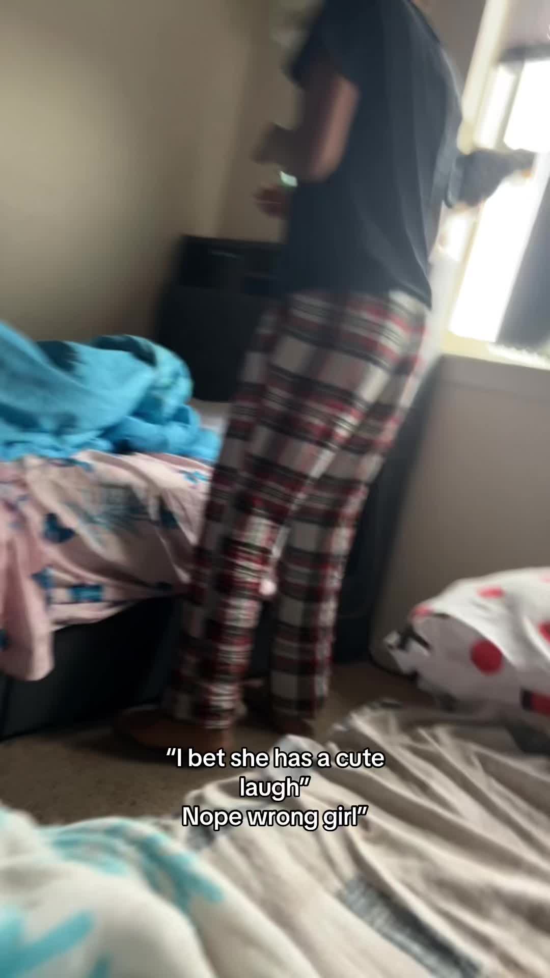 @️