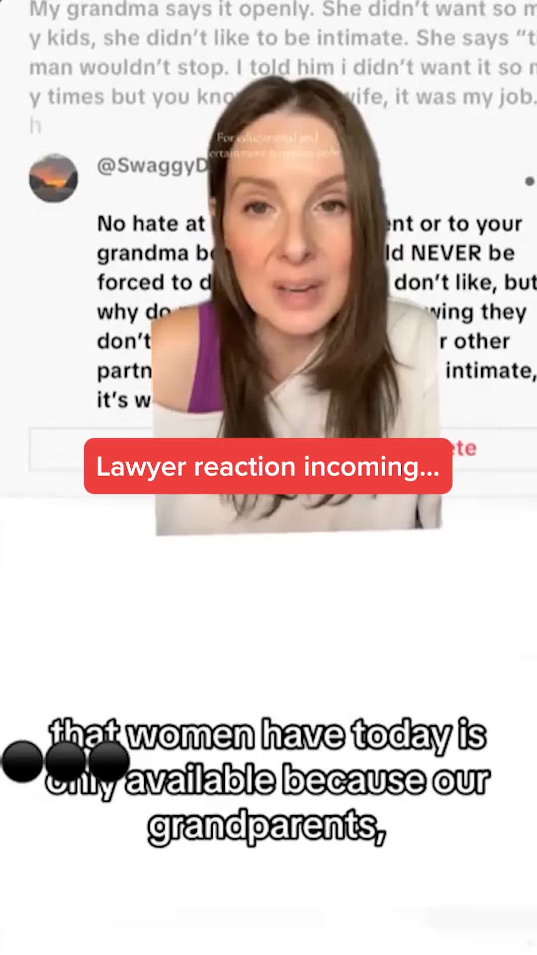 @Divorce Lawyer in Florida โ๏ธ๐