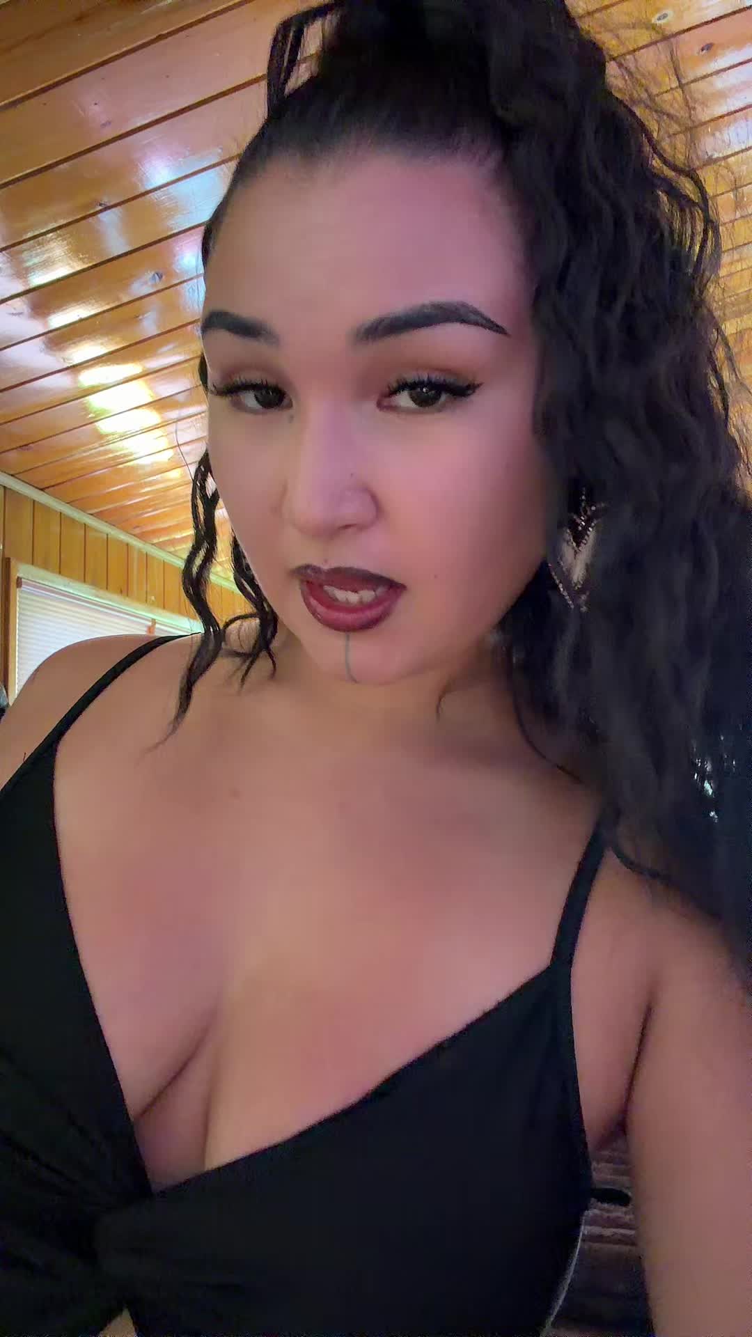 @eskiihoe